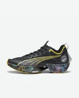 Puma Fast-R Nitro Elite Marathon Series Hombre – 1/8