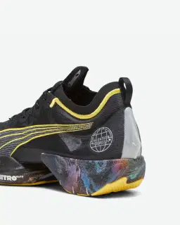 Puma Fast-R Nitro Elite Marathon Series Hombre – 5/8