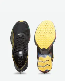 Puma Fast-R Nitro Elite Marathon Series Hombre – 6/8