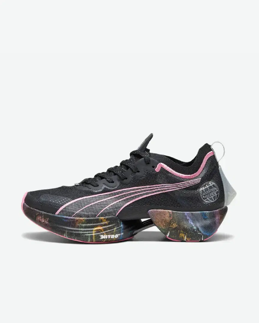 product-img-card-sportShoes