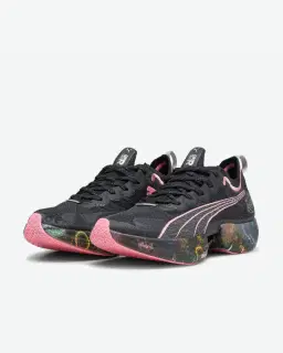 Puma Fast-R Nitro Elite Marathon Series Mujer – 4/8