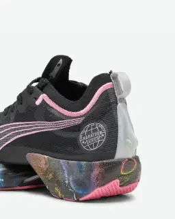 Puma Fast-R Nitro Elite Marathon Series Mujer – 5/8