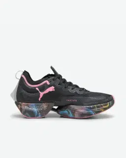 Puma Fast-R Nitro Elite Marathon Series Mujer – 7/8