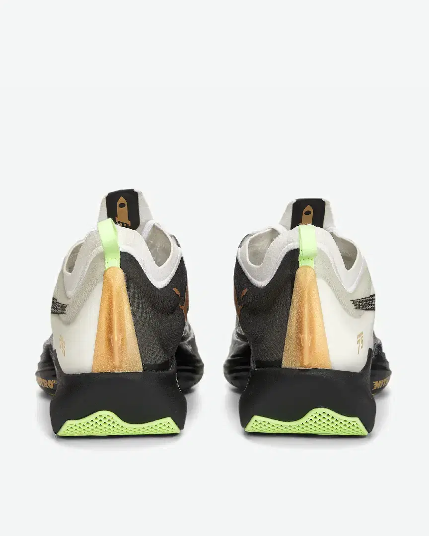 Puma Fast-R Nitro Elite Run 75 M - 377804-01 (5) au meilleur prix !