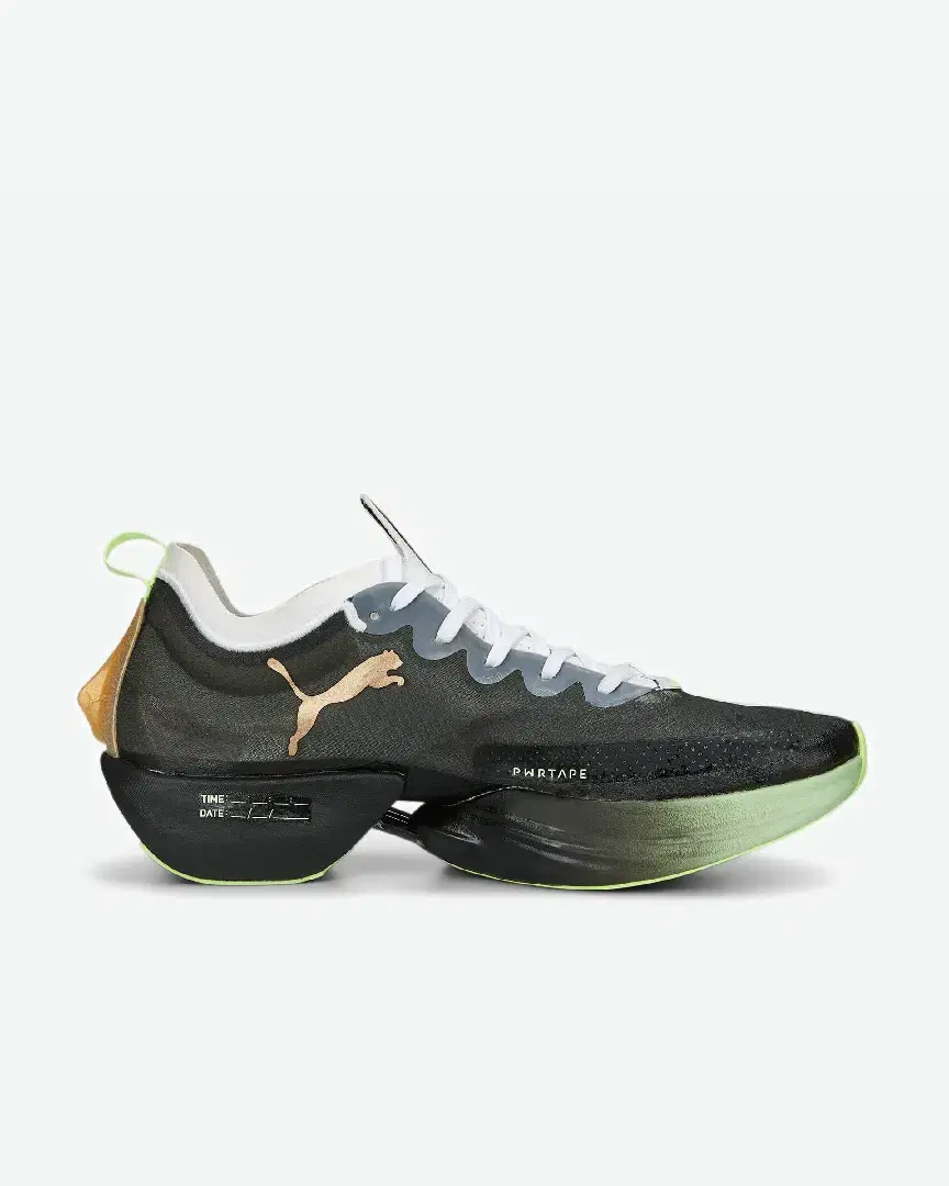Puma Fast-R Nitro Elite Run 75 M - 377804-01 (7) au meilleur prix !