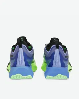 Puma Fast-R NITRO ELITE Mujer – 3/7