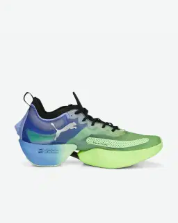 Puma Fast-R NITRO ELITE Mujer – 5/7