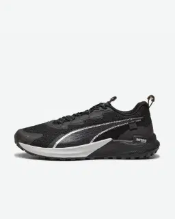 Puma Fast-Trac Nitro 2 Hombre – 1/8
