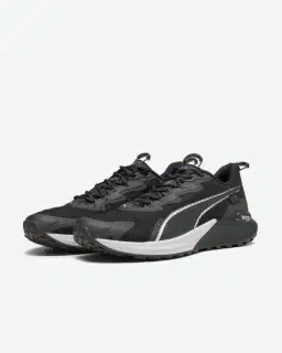 Puma Fast-Trac Nitro 2 Hombre – 4/8