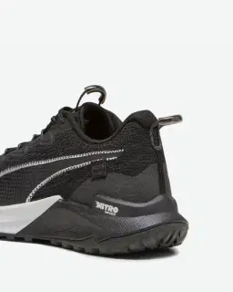 Puma Fast-Trac Nitro 2 Hombre – 5/8