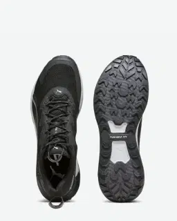 Puma Fast-Trac Nitro 2 Hombre – 6/8