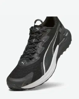 Puma Fast-Trac Nitro 2 Hombre – 8/8