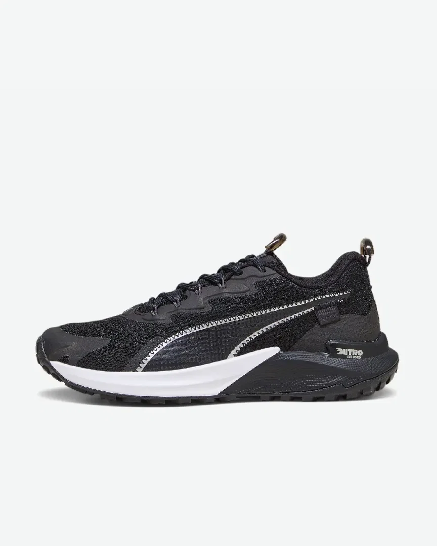 Puma Fast-Trac Nitro 2 W