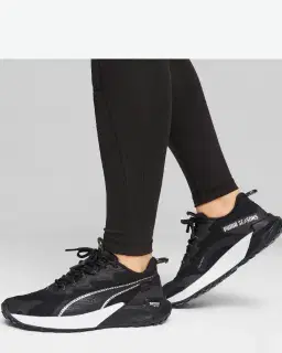 Puma Fast-Trac Nitro 2 Mujer – 2/8