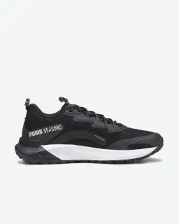 Puma Fast-Trac Nitro 2 Mujer – 7/8