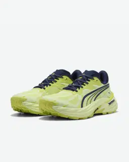 puma fast-trac nitro 4 Hombre – 2/6