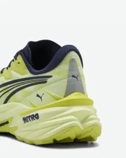 puma fast-trac nitro 4 Hombre – 3/6