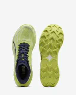 puma fast-trac nitro 4 Hombre – 4/6