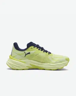puma fast-trac nitro 4 Hombre – 5/6