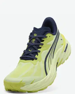 puma fast-trac nitro 4 Hombre – 6/6