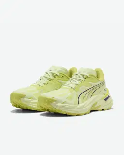 puma fast-trac nitro 4 Mujer – 2/6