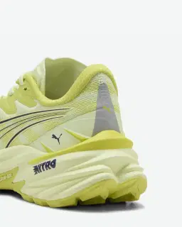 puma fast-trac nitro 4 Mujer – 3/6