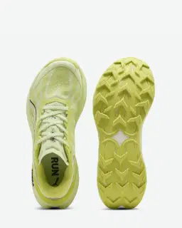 puma fast-trac nitro 4 Mujer – 4/6