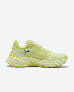 puma fast-trac nitro 4 Mujer – 5/6