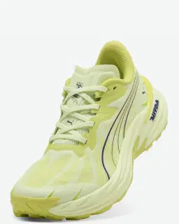puma fast-trac nitro 4 Mujer – 6/6