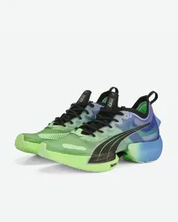 Puma Fast-Trac Nitro Elite Mujer – 2/7