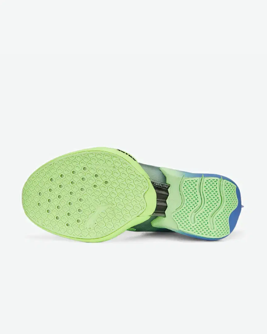 Puma Fast-Trac Nitro Elite W - 377901-01 (3) au meilleur prix !