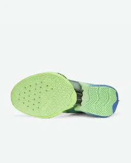 Puma Fast-Trac Nitro Elite Mujer – 4/7