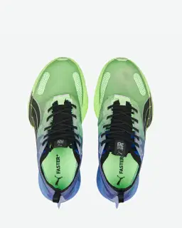 Puma Fast-Trac Nitro Elite Mujer – 6/7