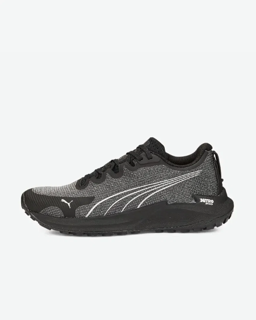 Puma Fast-Trac Nitro W