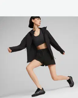 Puma Fast-Trac Nitro Mujer – 3/10