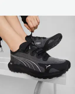 Puma Fast-Trac Nitro Mujer – 4/10
