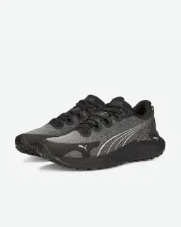 Puma Fast-Trac Nitro Mujer – 5/10