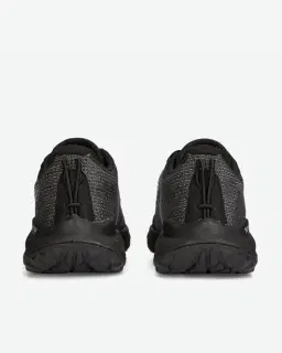 Puma Fast-Trac Nitro Mujer – 6/10