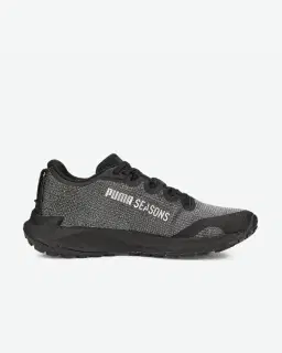 Puma Fast-Trac Nitro Mujer – 8/10