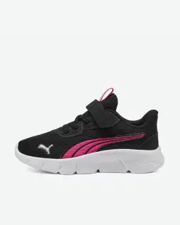 flexfocus modern enfant Unisex – 1/6