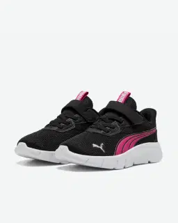 flexfocus modern enfant Unisex – 2/6