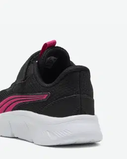 flexfocus modern enfant Unisex – 3/6