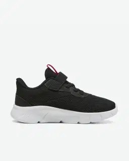 flexfocus modern enfant Unisex – 5/6