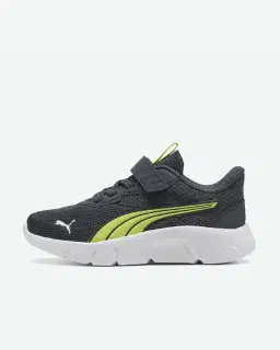 flexfocus modern enfant Unisex – 1/6