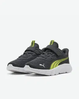flexfocus modern enfant Unisex – 2/6