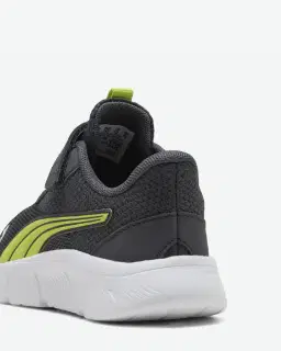 flexfocus modern enfant Unisex – 3/6