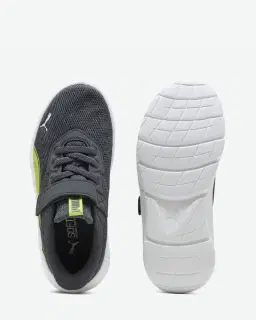 flexfocus modern enfant Unisex – 4/6