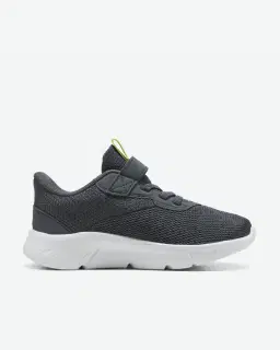 flexfocus modern enfant Unisex – 5/6