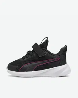 puma flyer 4 bébé Unisex – 1/6