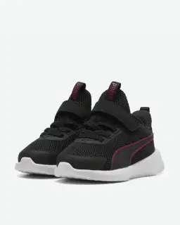 puma flyer 4 bébé Unisex – 2/6